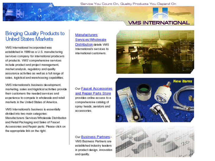 www.vmsintl.net