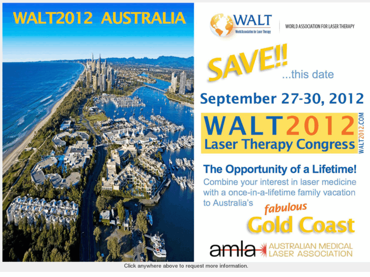 www.walt2012.com