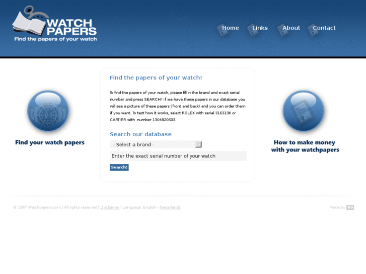 www.watchpapers.com