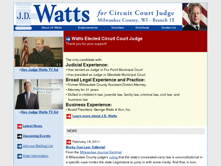 www.wattsforjudge.com