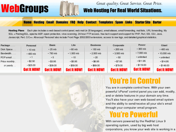 www.webgroups.org