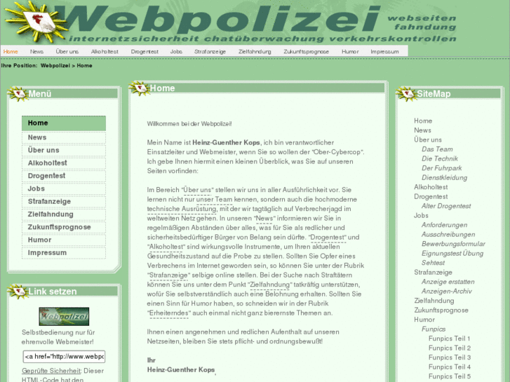 www.webpolizei.de