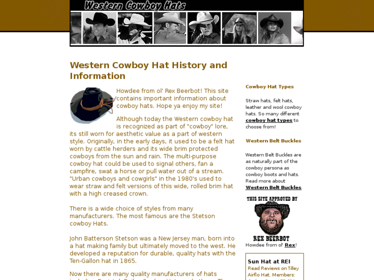 www.western-cowboy-hats.com