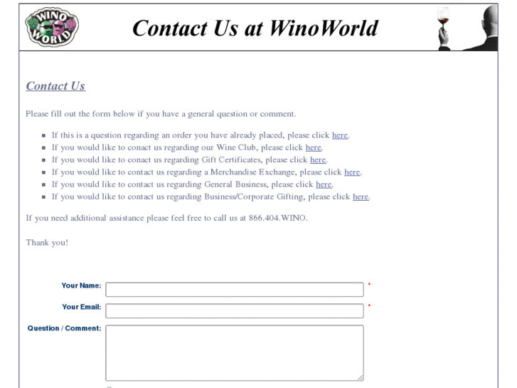 www.winoworld.net