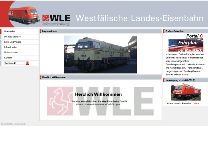 www.wle-online.de