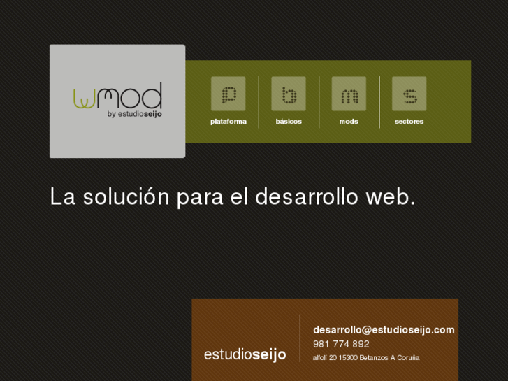 www.wmod.es