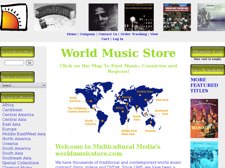 www.worldmusicstore.com