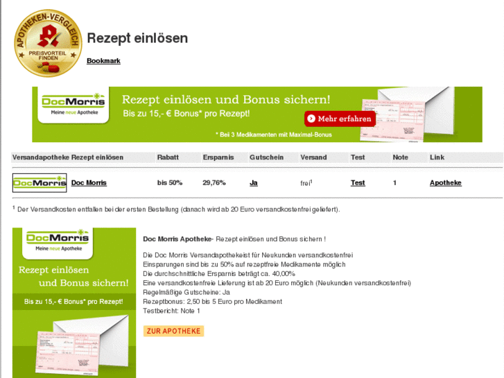 www.xn--rezept-einlsen-5pb.com