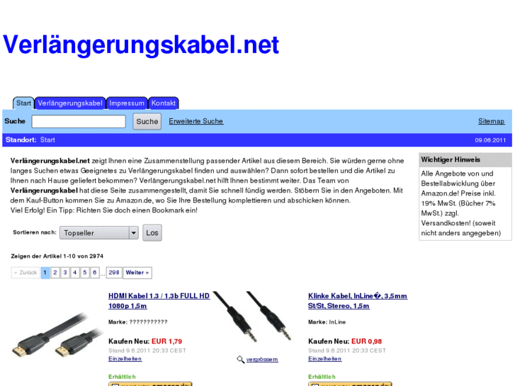 www.xn--verlngerungskabel-tqb.net