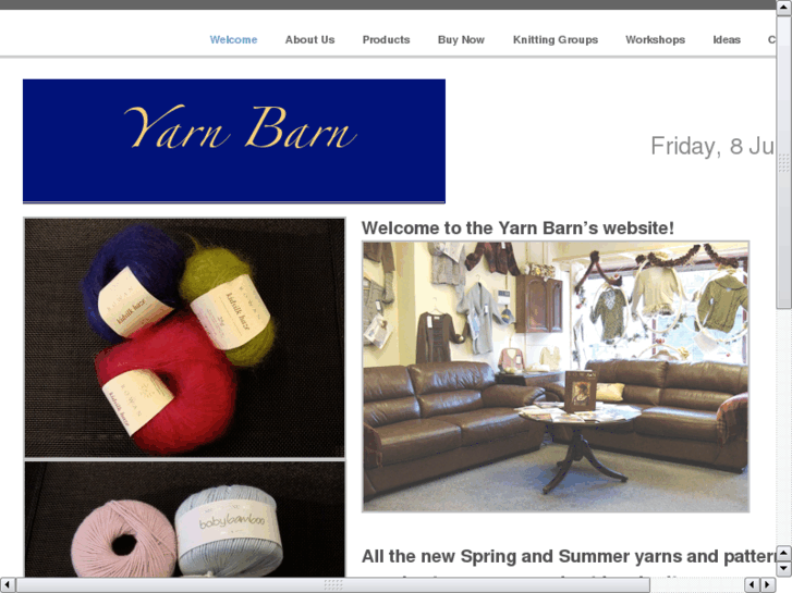 www.yarnbarn.co.uk