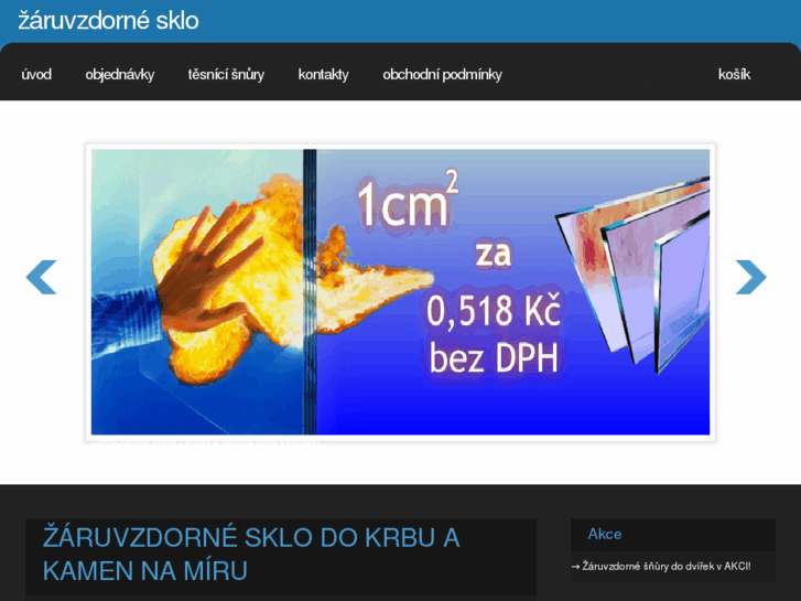 www.zaruvzdorne-sklo.eu