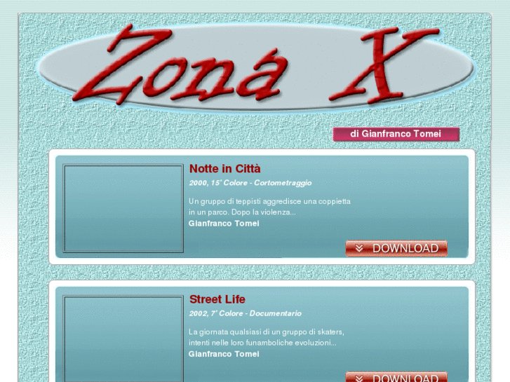 www.zonax1974.com