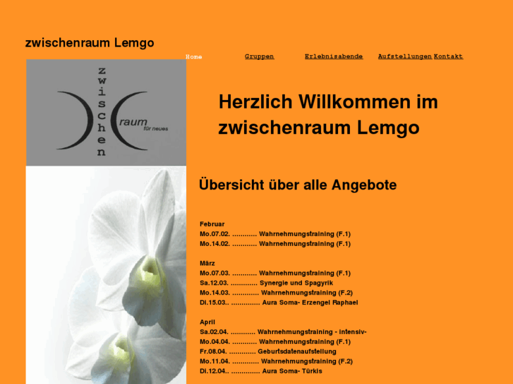 www.zwischen-raum.net