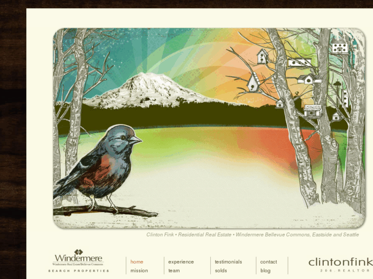 www.206realtor.com