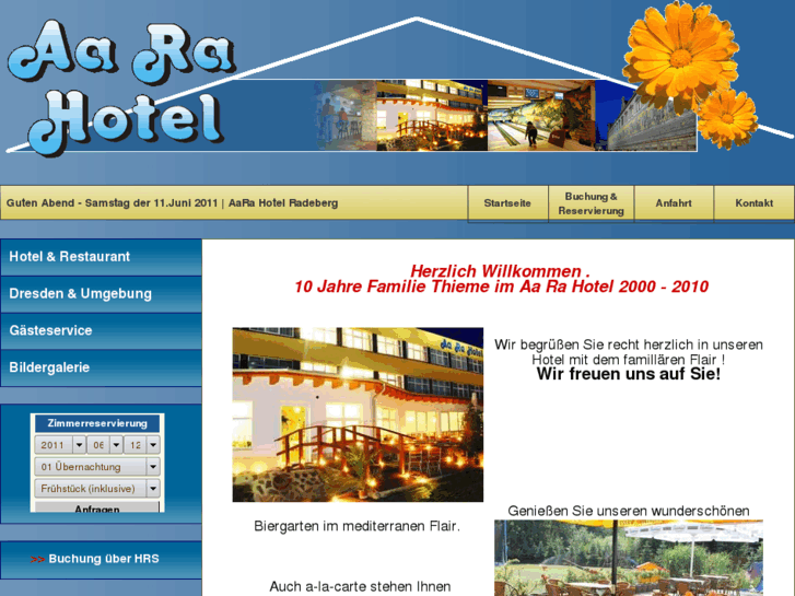 www.aarahotel.de