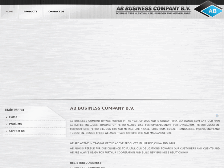 www.abbusiness.net