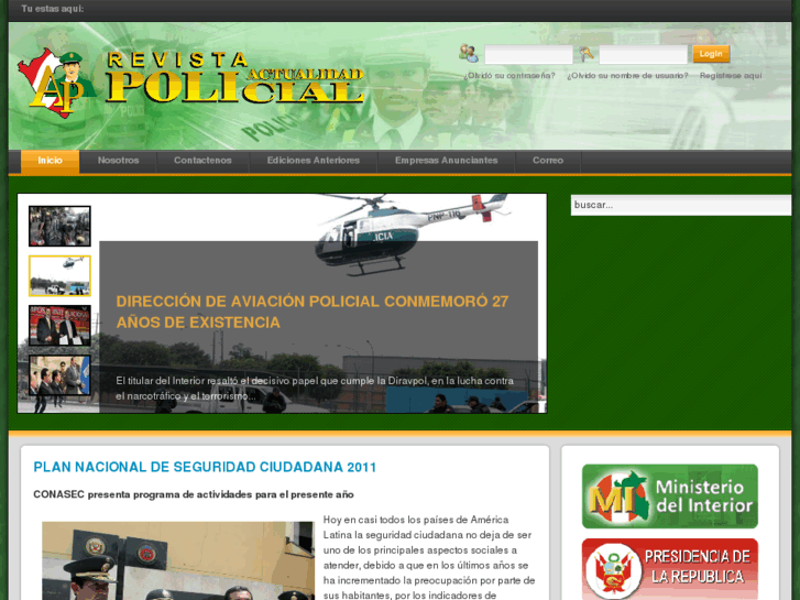 www.actualidadpolicial.com