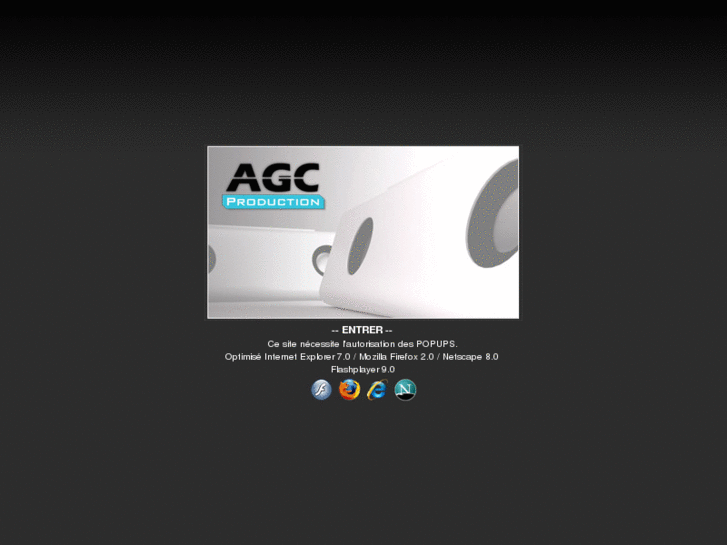 www.agcprod.com