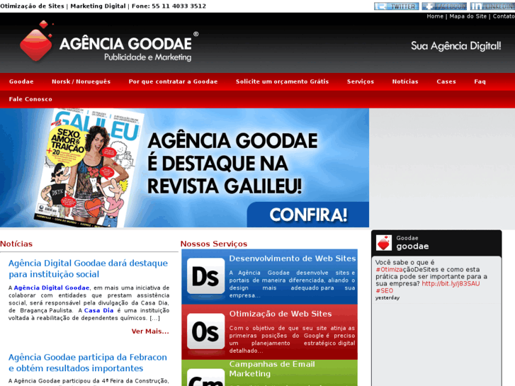 www.agenciagoodae.com.br