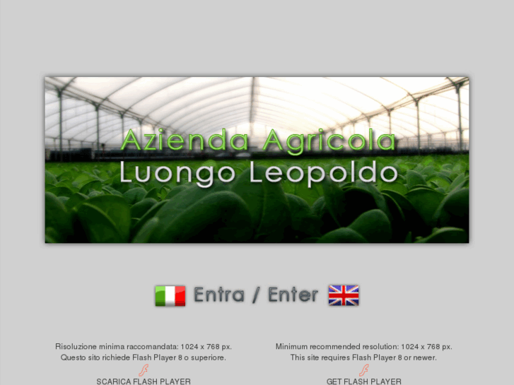 www.agricolaluongo.com