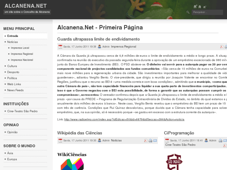 www.alcanena.net