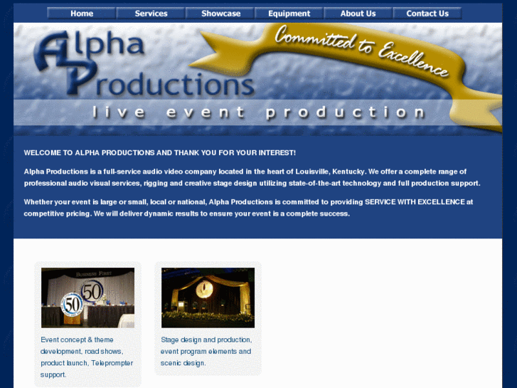 www.alpha-productions.net