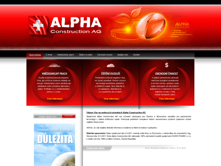 www.alphacag.ch