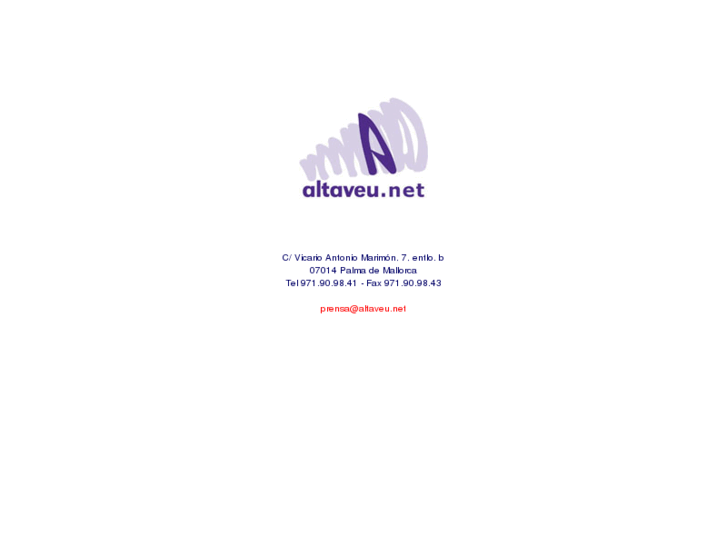 www.altaveu.net