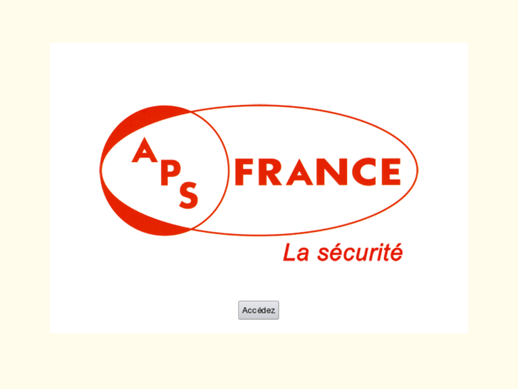 www.aps-france.org