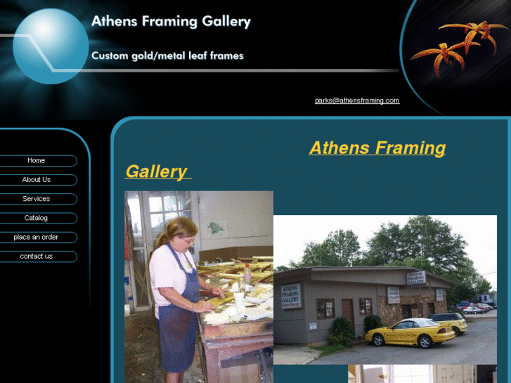 www.athensframing.com