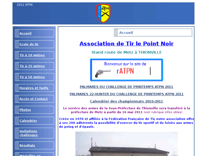 www.atpn-tir.com