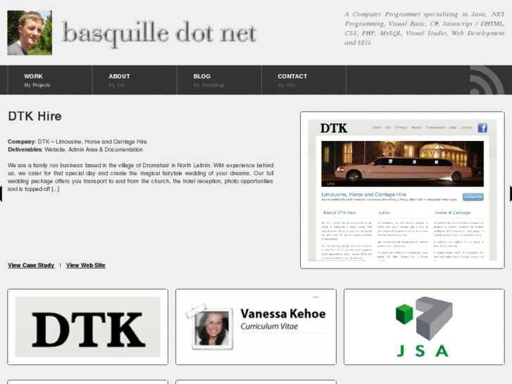 www.basquille.net