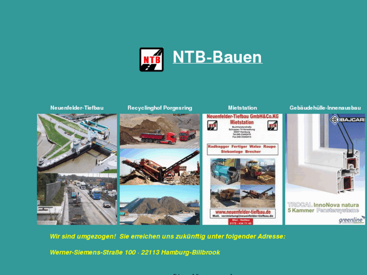 www.bau-xpress.info