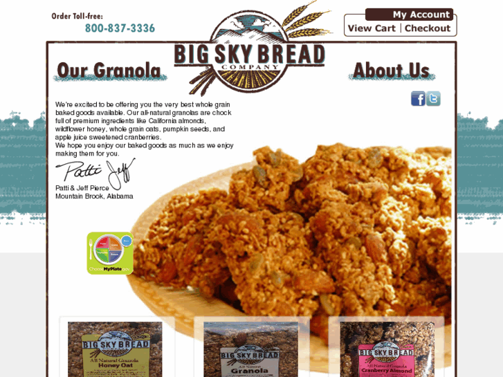 www.bigskybreadcompany.com