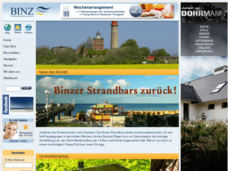 www.binz.de