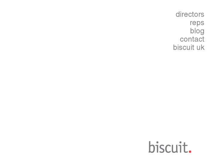 www.biscuitfilmworks.com