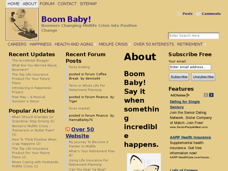 www.boombaby.org