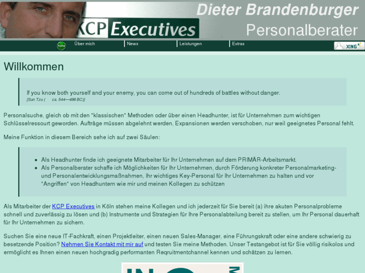 www.brandenburger.org