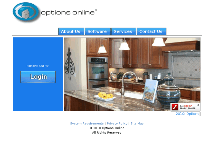 www.builderoptions.net