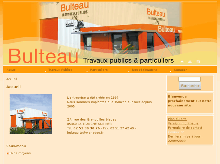 www.bulteautp.com