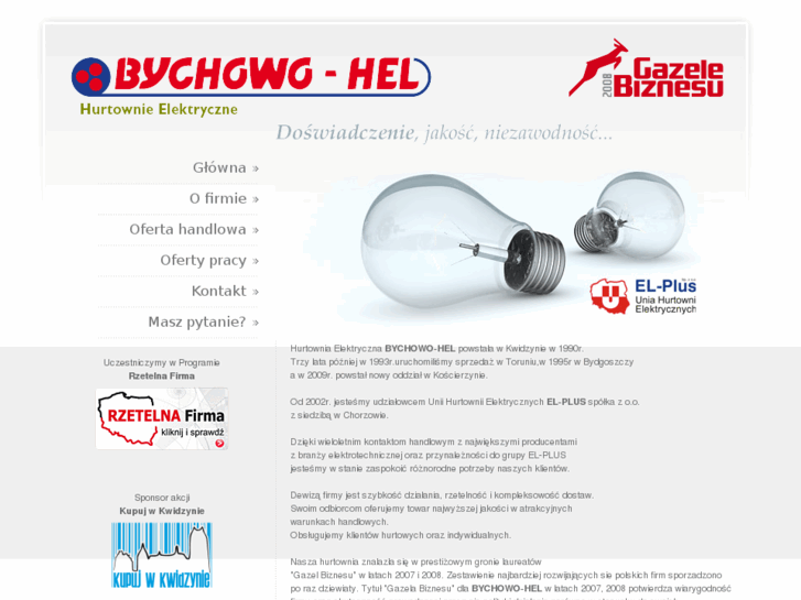 www.bychowo-hel.pl