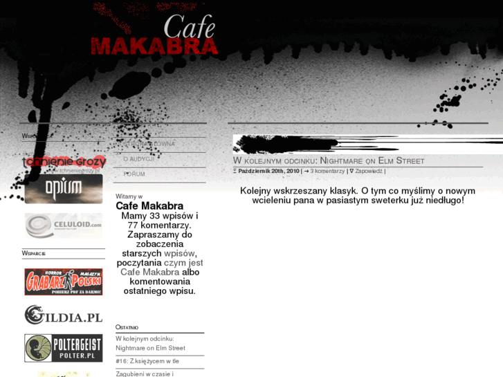 www.cafemakabra.pl