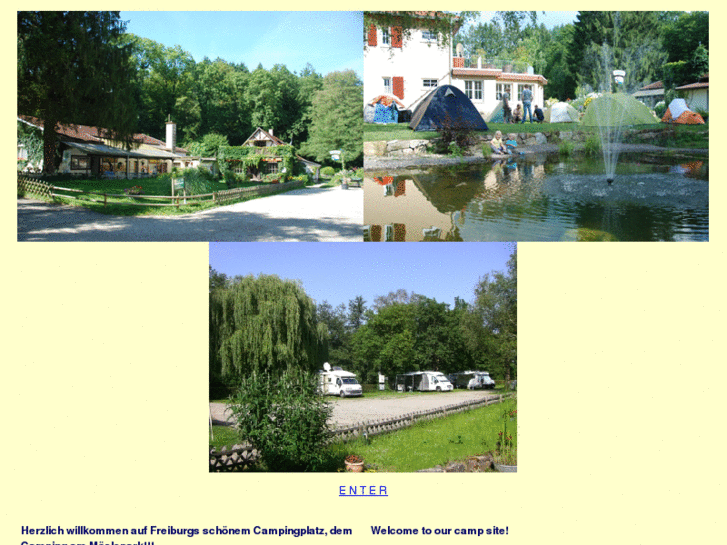 www.campingplatz-freiburg.com