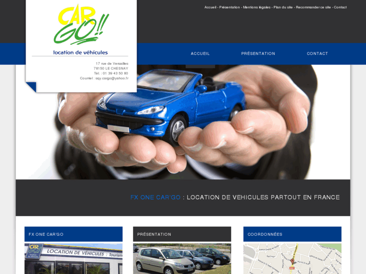 www.cargo-location-montigny.com