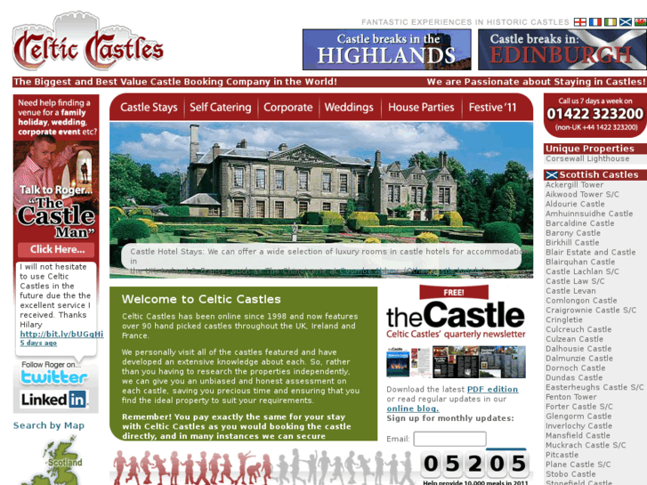 www.celticcastles.com