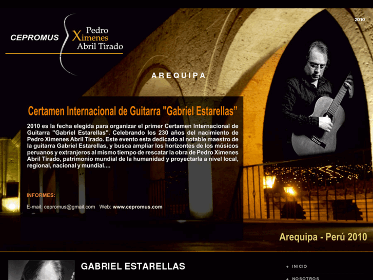 www.certameninternacionalgabrielestarellas.com