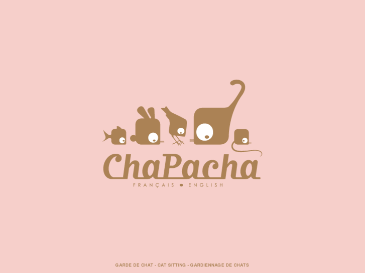 www.chapacha.fr