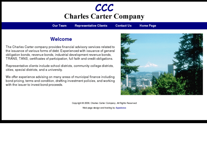 www.charlescartercompany.com