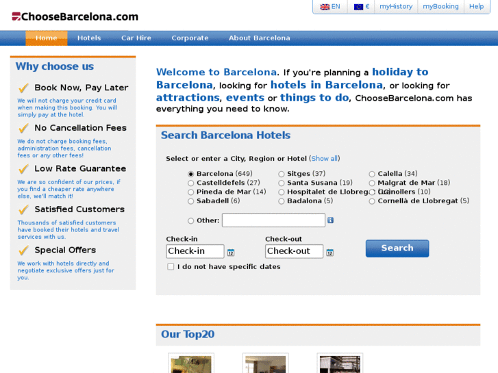 www.choosebarcelona.com