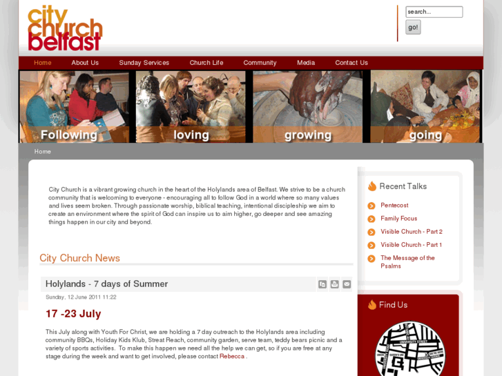 www.citychurchbelfast.org